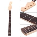 I1369 Unbranded Jazz Bass Neck