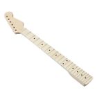 I1371 Unbranded Maple Replacement Neck