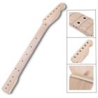 I1648 Unbranded Tele Maple Neck