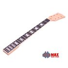 I2816 Unbranded Lp Replacement Mahogany