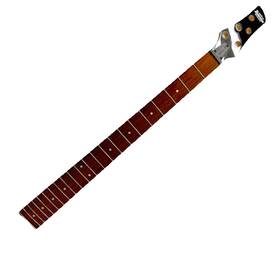 Gsr205sm Ibanez Gsr5 Bass Neck Maple Jatoba 22-fret 5-string 2019 Indonesia Used
