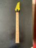 350m Ibanez Rg Neck