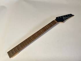 S470dx Ibanez 2004 Korean S470 Wizard Ii 22 Fret Aanj Guitar Neck