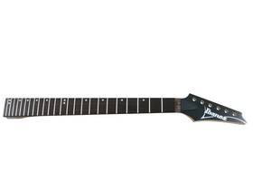 Gn-5269 Ibanez S570ah Guitar Neck
