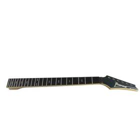 Gn-5268 Ibanez S670pb 2009 Guitar Neck