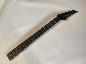 Sf470 Ibanez 1990s Japan Fujigen 470s S Series Viper 22 Fret Guitar Neck Ht
