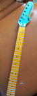 Ibanez Vintage Blazer Stratocaster Guitar Neck