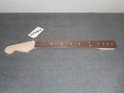 Ic-050426026 Fender Squier Strat Neck