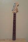 050426072 Ic Fender Squier Strat