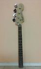 080723724 Ic Fender Squier J