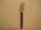 081203823 Ic Fender Squier Mini