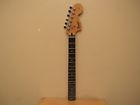 Ic030937975 Fender Squier Strat Neck