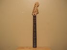 Ic080444870 Fender Squier Strat Neck