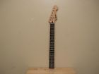 13291664 Ics Fender Squier Strat