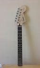 Ics12195153 Fender Squier Strat Guitar
