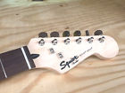 Ics14284797 Fender 2014 Squier Bullet