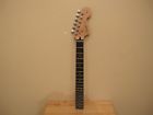 Ics15105141 Fender Squier Strat Neck