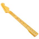 Ikq7806001332438nj Unbranded-generic 22 Frets Guitar 728619132157