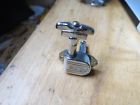 Imperial Grover Vintage Usa Guitar