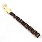 Iss2919313155611vl China Replacement Maple Neck Rosewood Fingerboard For Electric 799899379297