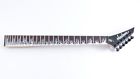 Gn-4975 Jackson 2004 Japan Dkmgt Guitar