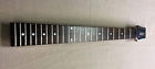 Jackson Charvel Rosewood Surfcaster Neck Great Shape