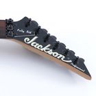 Gn-4872 Jackson Japan Professional Kelly Ke-std
