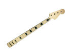 Jb70m Wd Music Licensed Fender