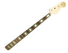 Jb70r Wd Music Genuine Fender 820454451346