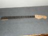 Jbne Wd Music New Licensed Fender Neck For 820454943223