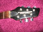 Sledge3x3012 Jbplayer Electric Guitar Item Sledgehammer