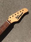 Jcx Usa Shipping Stargazer