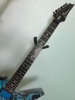 7dbk Jem Ibanez 1999 Vai