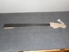 Jeo-fl Allparts New Fender Jazz 645208047343