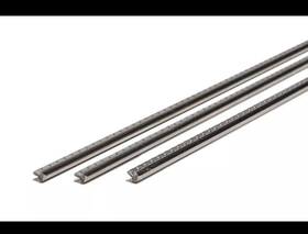 51100 Jescar Fret For Paolo In Your Neck Order