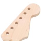 Jkk8451766768969zm Unbranded-generic 22 Frets Replacement 603983365847