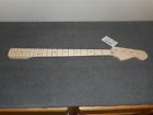 Jmo Allparts New Fender Jazz 645208037801