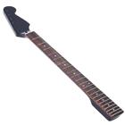 Jqp7264615658147wq Unbranded-generic St Electric Guitar