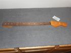 Jrf Allparts New Fender Jazz 645208038129