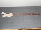 Jro-l Allparts New Fender Lefty 645208047367