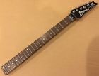 Js-140 Ibanez Original Fret Guitar Neck Satriani New Mint Condition
