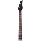 Jzb2371573442313fy Ammoon Necks 24 Frets 756910707835