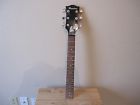 K9734350 Gibson Maestro Guitar Neck