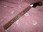 Kay Truetone Vintage Vanguard Guitar Neck Scale Straight