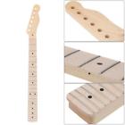 Khb2041016534080jc Unbranded-generic 22 Copper Frets 728619175383