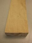 Kora100617-1 Atlantic Fine Woods Korina