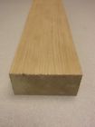 Kora100617-2 Atlantic Fine Woods Korina