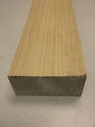 Kora100617-3 Atlantic Fine Woods Korina