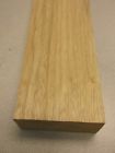 Kora100617-4 Atlantic Fine Woods Korina