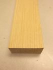 Kora100617-6 Atlantic Fine Woods Korina